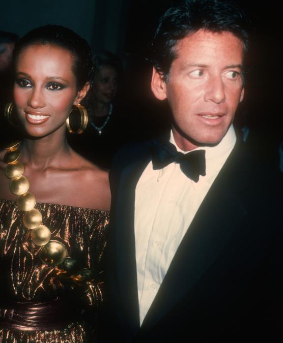 Ova žena je bezdušno izdala Kalvina Klajna, pa užasno skončala: Bila je omiljena, nakon otkrivene istine svi su sad zanemeli od šoka