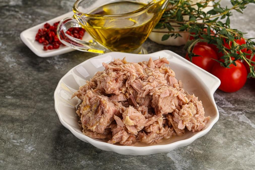 Znakovi nedostatka vitamina B12