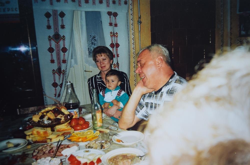 https://static-stil.kurir.rs/Thumbnail/226023/jpeg/shutterstock_2317818811.jpg?ts=2025-12-14T14%3A15%3A09