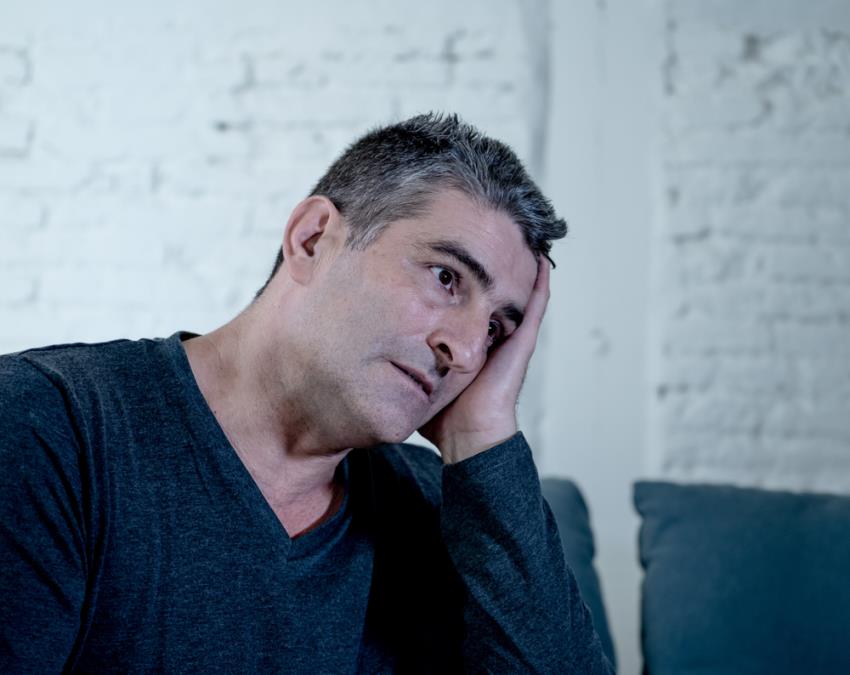 Dimitrije je primetio da neko vozi njegov automobil, dok se supruga pravila luda: Kad mu je majka umrla sve je shvatio, ali bilo je kasno