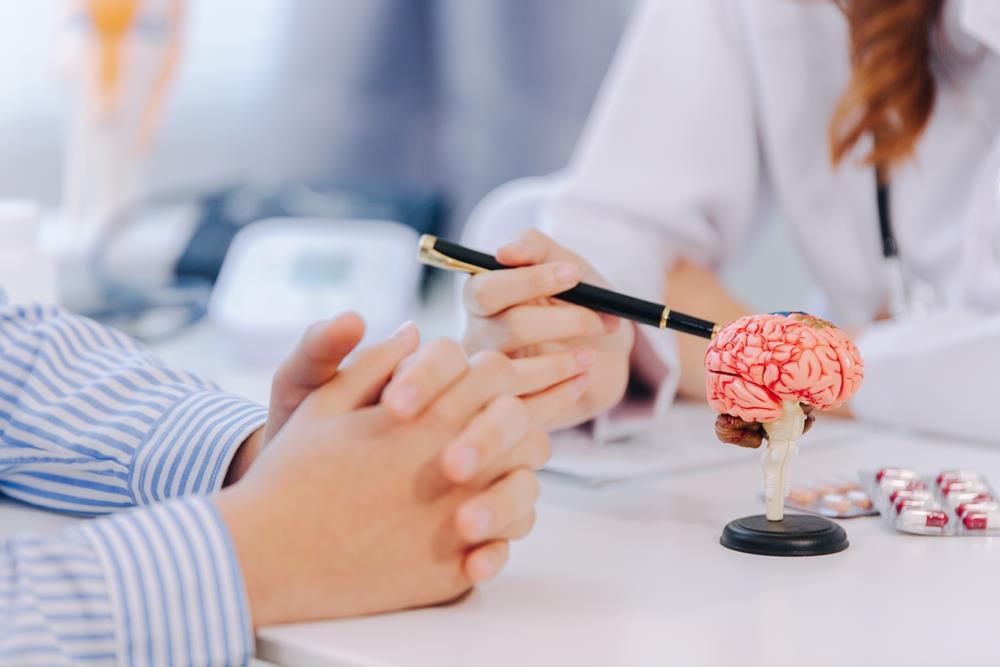 Znaci demencije koji se ispoljavaju nakon što se večeras vreme pomeri sat unapred