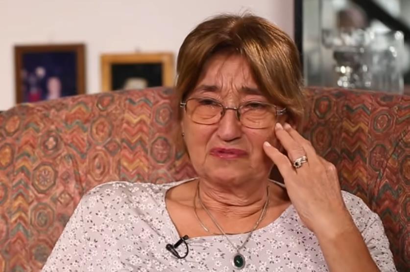 Pobednik za najbesmisleniji film na svetu: Eksperiment koliko film može da bude glup