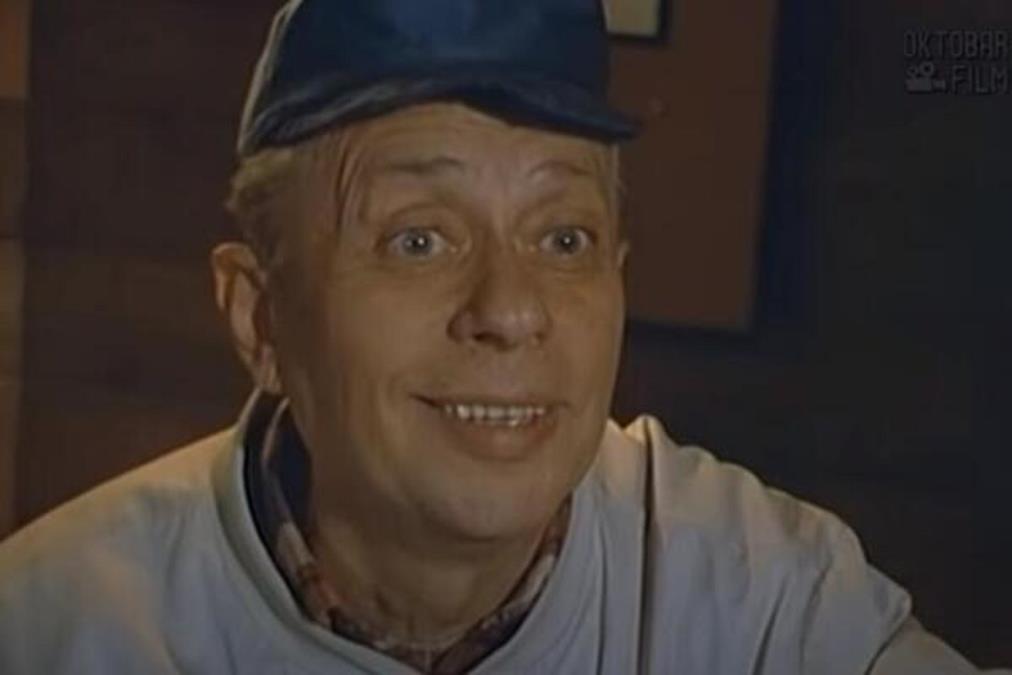 Svi su mu se divili, a umro je u bedi zaboravljen od svih: Sa ovim kolegama nije hteo ni na scenu, a njegove poslednje reči teraju suze na oči