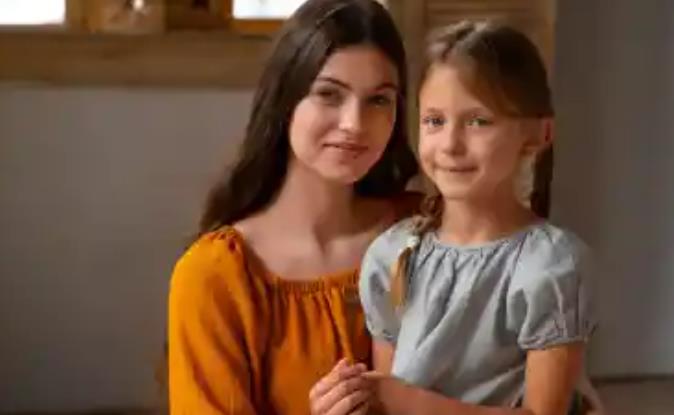 Kako treba da se ponaša vaspitano dete iz dobre kuće po Mariji Montesori? 7 pravila za dete od 0 do 17 godina