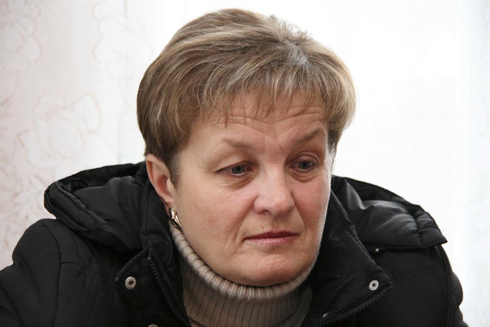 "Bila sam poštovana žena, a onda sam uradila nešto što nijedna majka ne bi smela: Muž je sa mnom tek otkrio šta su Tantalove muke"