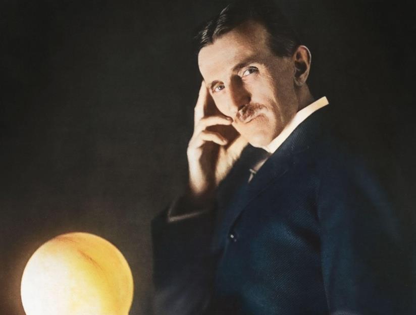 Tesla je čvrsto verovao u 2 navike zbog kojih je bio vitak i bistar čak i sa 80 godina: Evo šta današnji naučnici kažu o Teslinom metodu ishrane