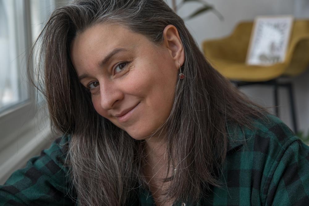 Horoskop za 4. april: Blizancima komunikacija ide od ruke, oni će doživeti veliki fijasko, a Vagama sve ide od ruke