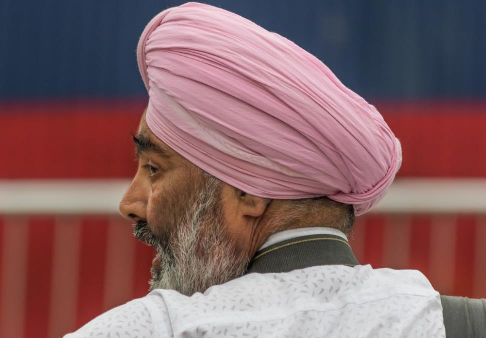 Retrogradni Merkur traje još 4 dana i najviše će uticati na ova dva znaka: bolje im je da ostanu kod kuće