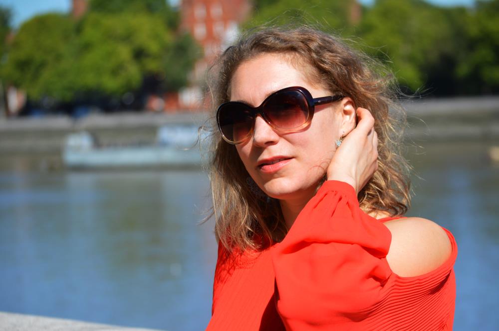 Dnevni horoskop za 10. mart: Vodolija mora bolje da se organizuje, Škorpije postižu sve što zamisle, a njih čeka specijalno dobar dan