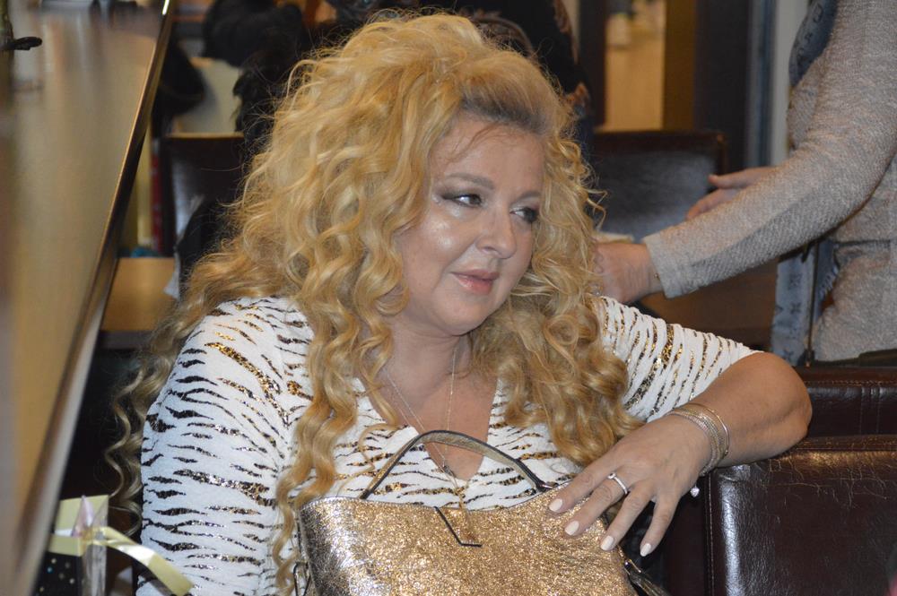 Uselila sam se kod 15 godina mlađeg muškaraca, a nakon 3 meseca pobegla sam glavom bez obzira: O razlogu se ne govori naglas