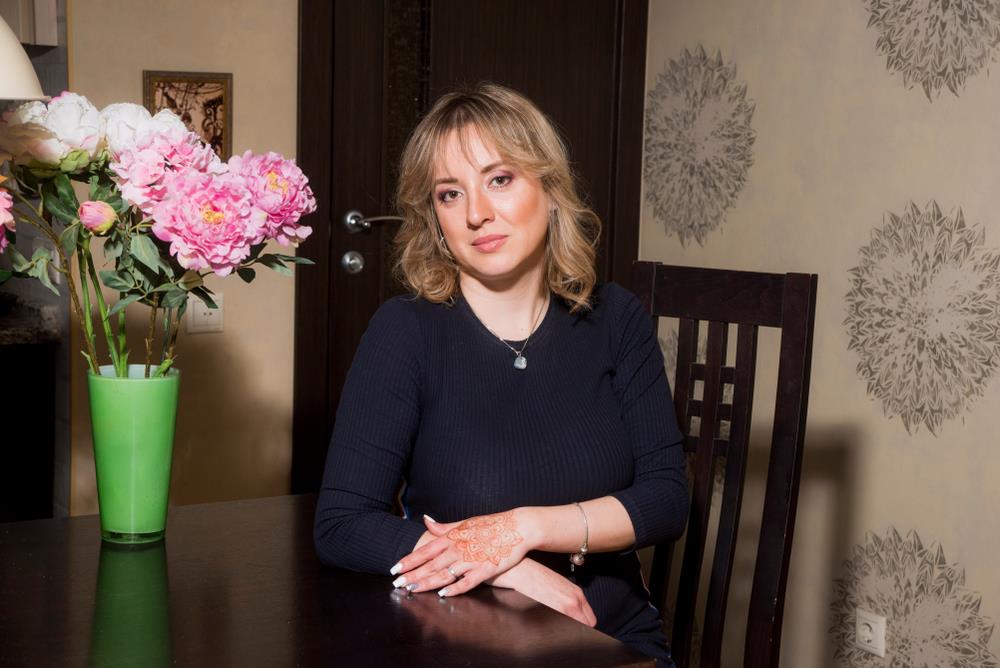 Nakon svekrvine smrti, svekar se doselio kod nas: Prvo sam ga žalila, al je prešao svaku meru svojim zadrtim ponašanjem - posle ovoga manji je od makovog zrna