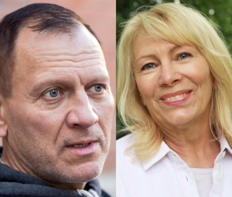 Moja žena Snežana postala je zapuštena i nesređena pa sam našao mlađu ljubavnicu: Varao sam je sve dok u dnevnoj sobi nisam zatekao bolan prizor