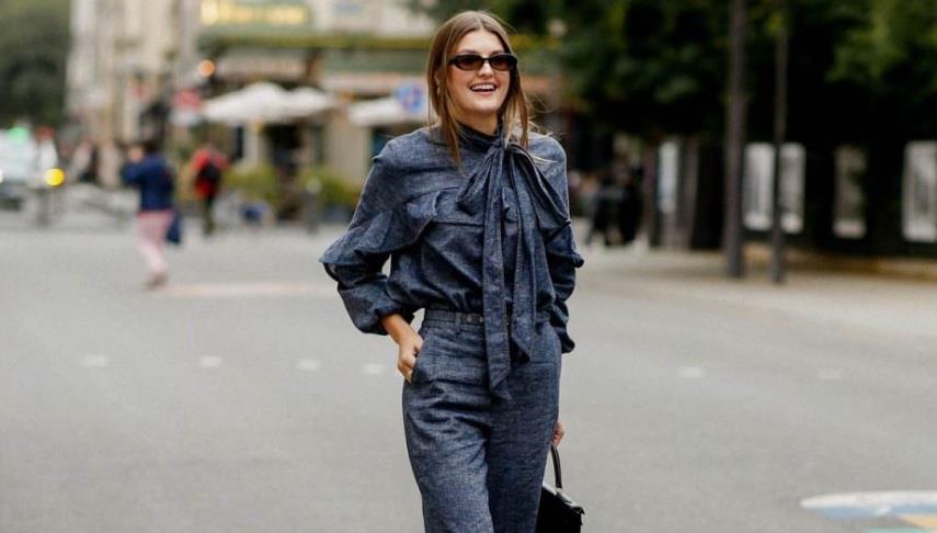 Saveti čuvenog "kuma teksasa" za savršen odabir farmerki: On je osnovao "Diesel" i "Replaj", smatrao je da je ova stvar najbitnija