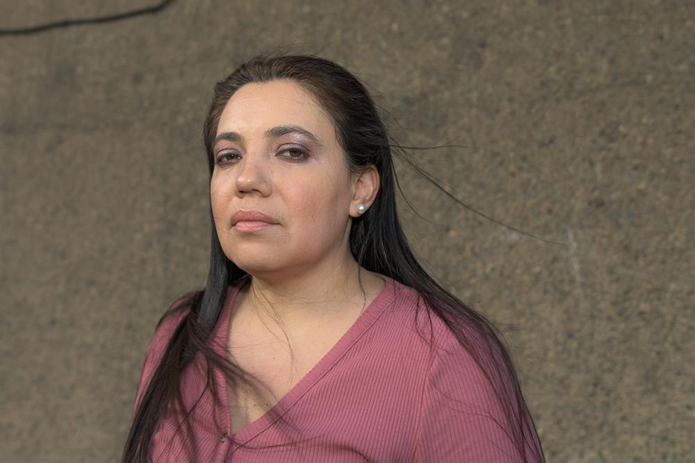 Mislila sam da imam savršenu porodicu, a onda sam čula svekrvu i muža kako razgovaraju u kuhinji