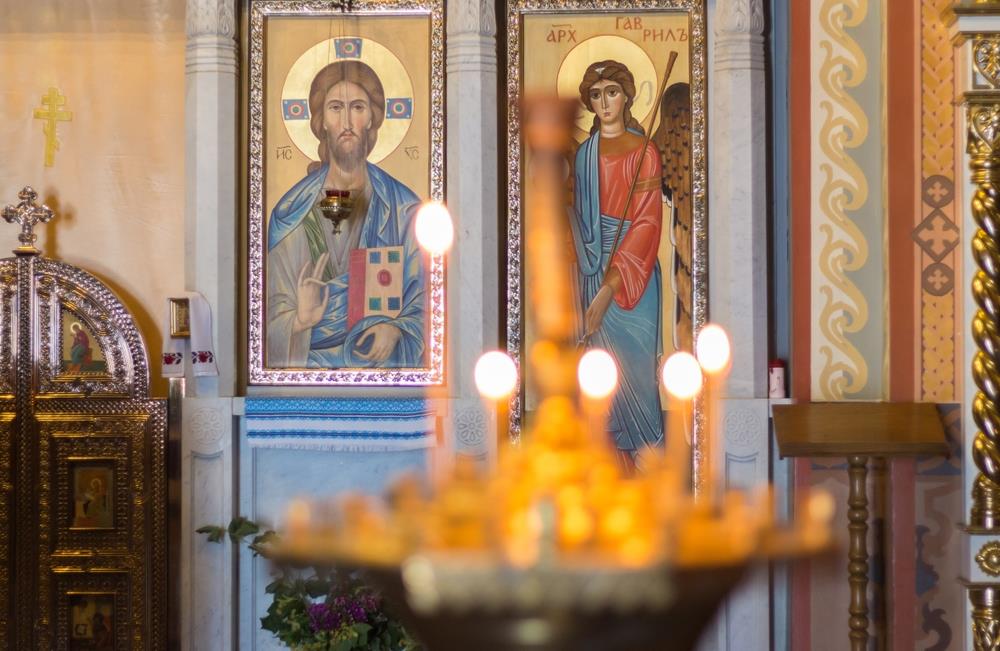 Sutra slavimo velikog sveca: Za sreću u braku obavezno uradite ovo