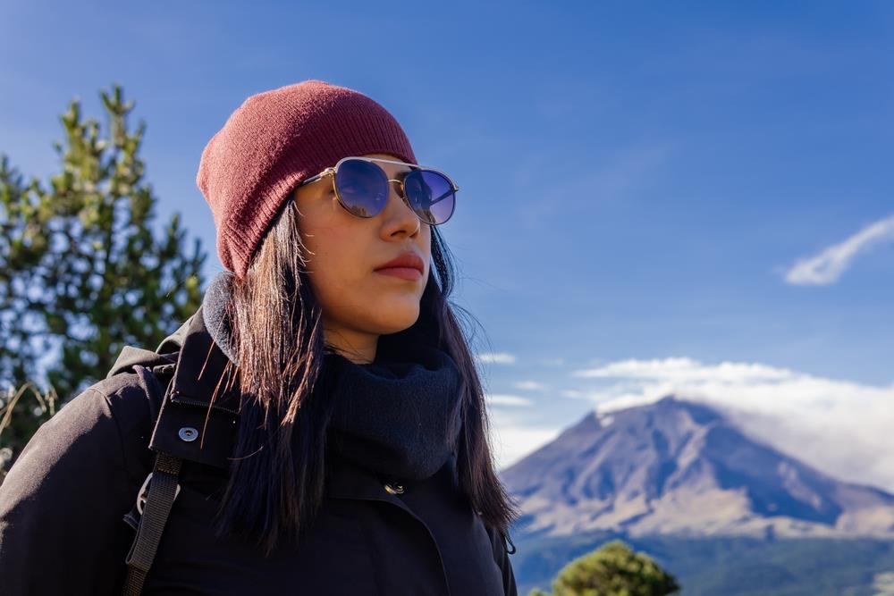 Horoskop za 21. april: Jarac dobija velike vesti, Strelac pronalazi novu ljubav, a njima sledi dobitak