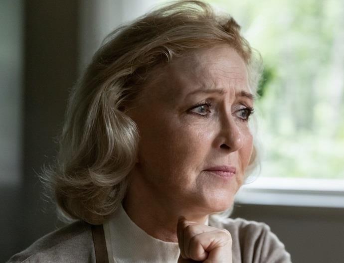 5 pitanja na koja nikada ne treba davati potpun odgovor: Uništiće vam život