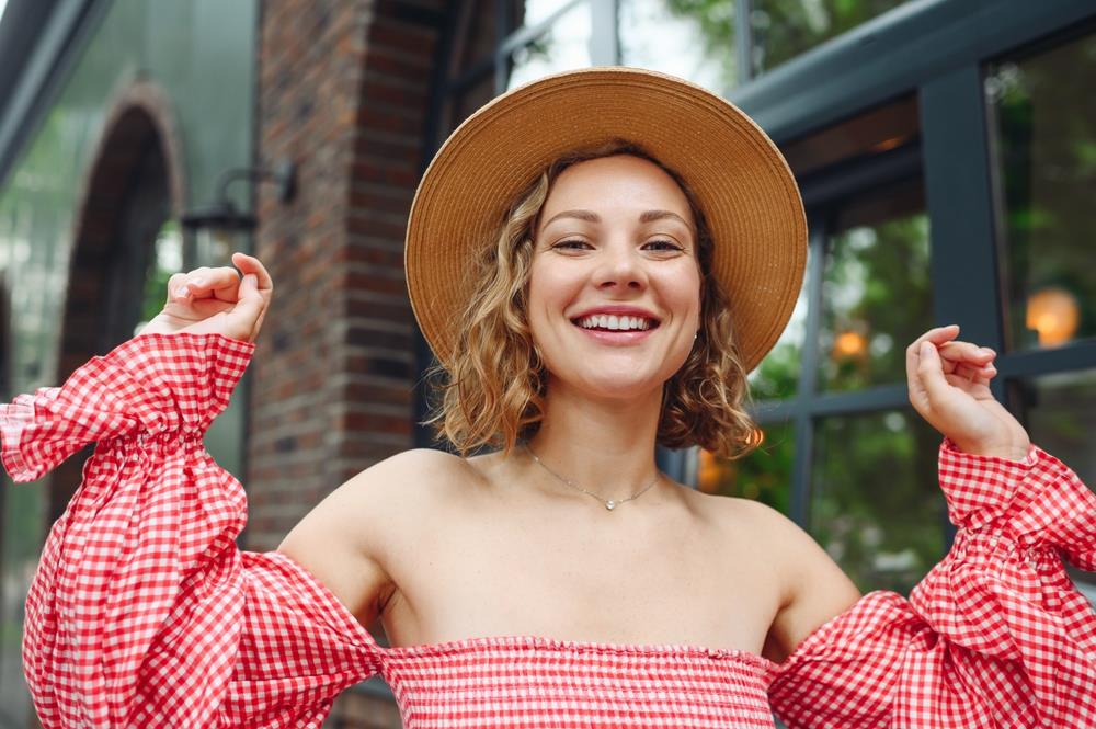 Nedeljni horoskop od 16. do 23. marta: Blizanci doživljavaju procvat, Vage moraju da prestanu da sumnjaju u sebe, a njima sledi najbolji životni period