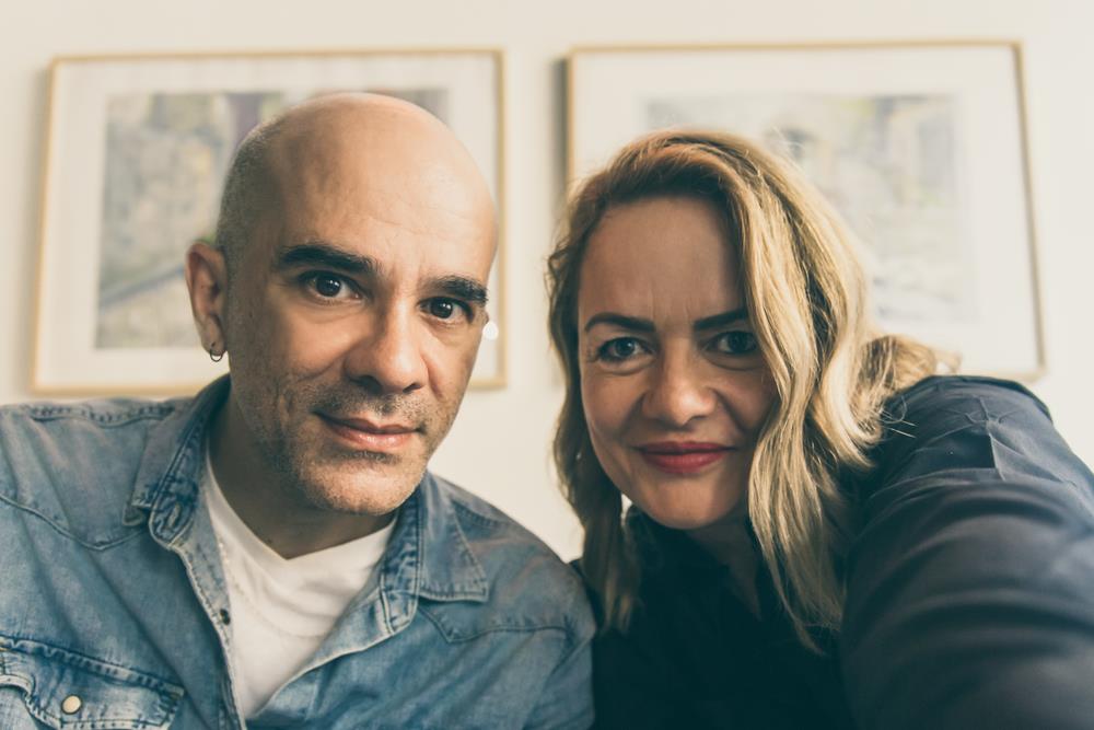 Ovakvo ponašanje odaje muškarca koji vas ne voli: Kad nestane ovih stvari, postajete stranci