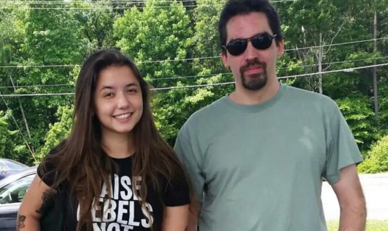 Zlostavljao maloletnicu i napravo joj dete koje ona daje na usvajanje: 18 godina kasnije ćerka nalazi oca i ulazi u bolestan odnos s njim, onda sledi jeziv obrt