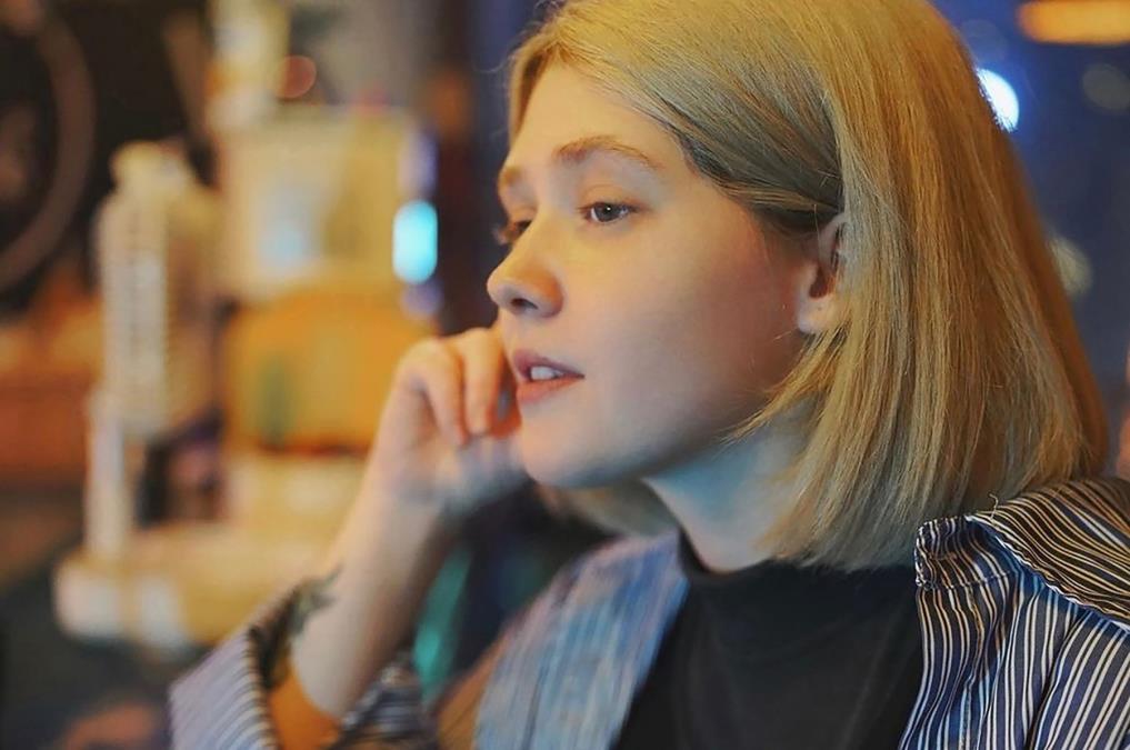 Vera je dobila poziv za manekensku karijeru na Tajlandu, a završila u ropstvu: Njenim roditeljima je stiglo pismo "ćerku su vam ubili zbog organa"