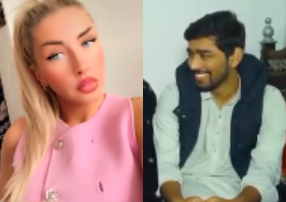 Doktorka iz Bosne udala se za Pakistanca i prihvatila sve njegove običaje: Tek posle svadbe saznala je za bizarne rituale porodice