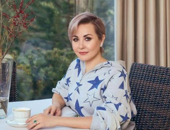 Vasilisa Volodina tvrdi da 1 znak do 2045. godine čeka zlatno doba: Velike životne promene i nezapamćeni uspesi