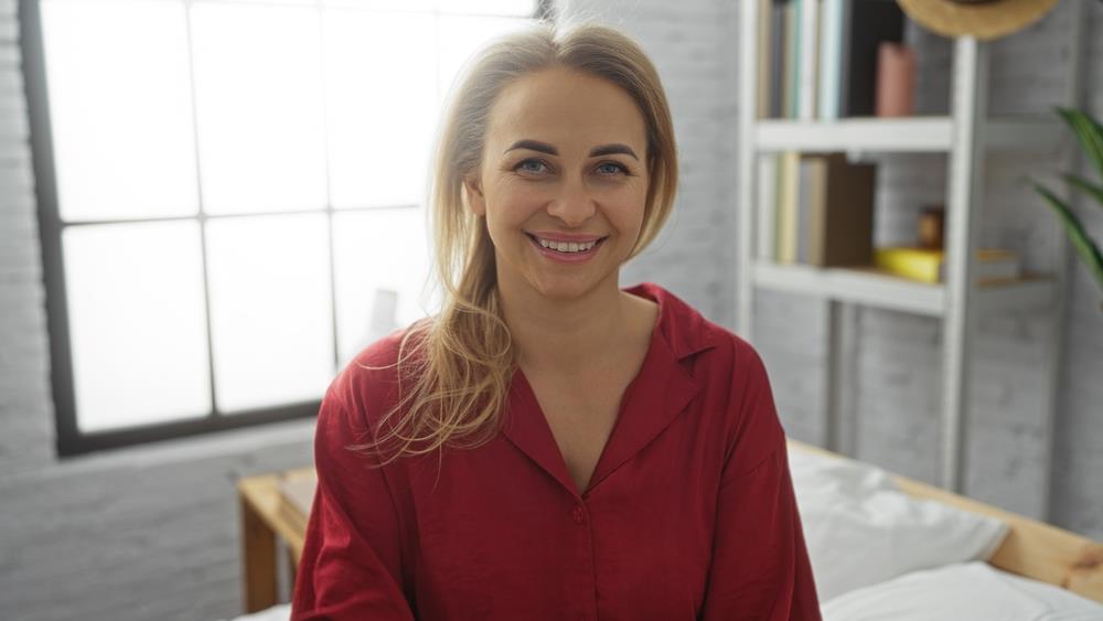 Veri je muž leđa okrenuo kad joj je bilo najteže: Oba roditelja mi bila na postelji kad je rekao - guraj to sama, ali nije slutio da Bog sve vidi