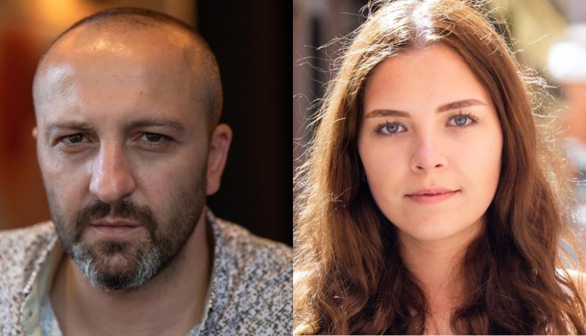 Počeo sam da živim sa 38-godišnjom ženom, a nakon dve nedelje uradila je ono što bi i većina žena: Dao sam joj 2 sata da se spakuje i nestane iz mog života