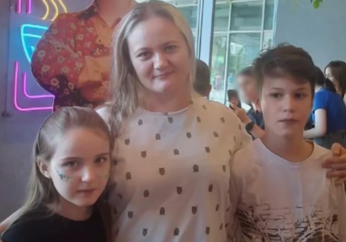 Alfija je ostavila decu sa dedom u vikendici: Na poslu dobija strašne vesti, kad je čula svog oca, mislila je da će poludeti od tuge