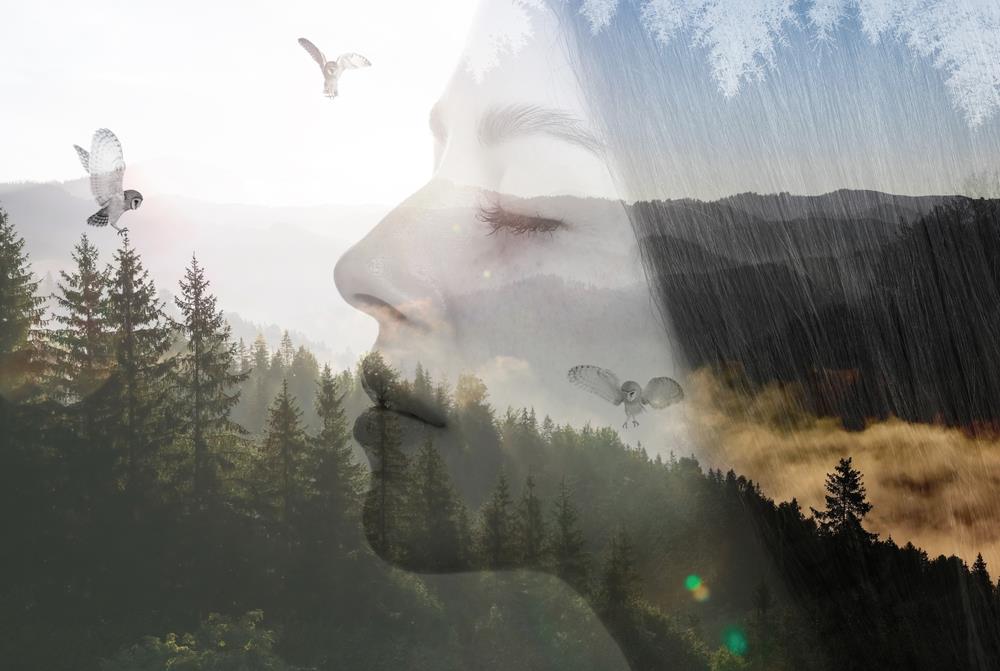 Evo zašto se dešava da dobri ljudi umiru mladi: U Biblija 1 rečenicom jasno objašnjeno zbog čega Bog skrati život osobi koja nikad nije bila zlobna