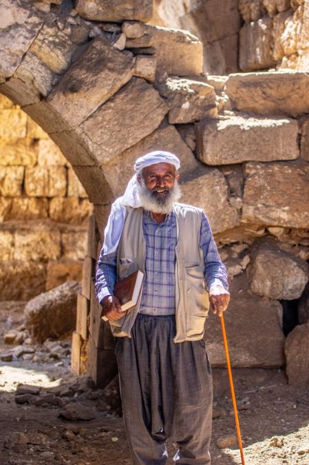 3 stvari koje ne treba govoriti drugima o sebi: O ovome se ćuti čak i najbližim ljudima