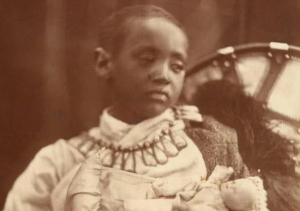 Kad se etiopski car ubio, sedmogodišnji sin je u jednom danu izgubio oca i carstvo: Tužna sudbina cara koji nije znao gde mu je kuća