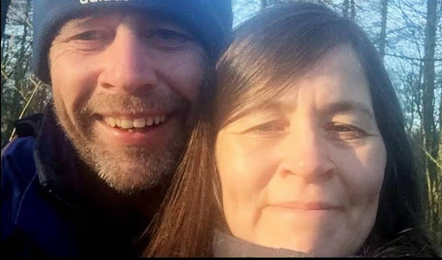 Inžinjer bio dobrog zdravlja, mislio da se ukočio zbog starosti, a onda je otišao kod lekara: Ceo svet mu se srušio kada je saznao dijagnozu