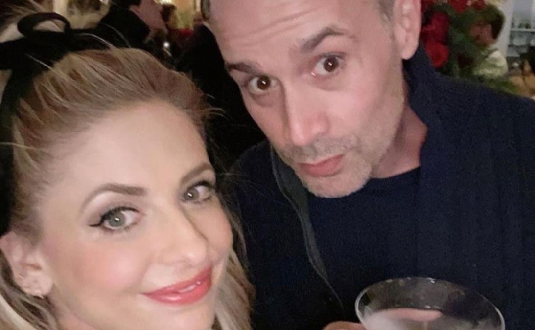 O ovom paru iz Holivuda niko ne priča, jer njihov život nije ispunjen skandalima: Ko pročita tajnu njihovog uspeha, shvatiće srž prave ljubavi