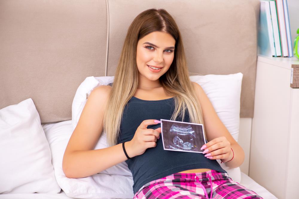 Olga ima 38 godina i upravo je zatrudnela pomoću donora genetskog materijala: "Rađaš dete ko zna kome, ko zna koje bolesti će povući" pričaju joj