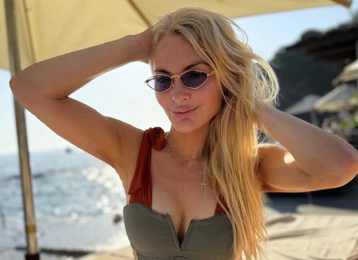 Najpoznatija srpska doktorka uložila u izgled 1 stan, sad u 44. godini postaje mama po prvi put: Dečko joj radio sa Arapima, pa napravio veliki životni obrt