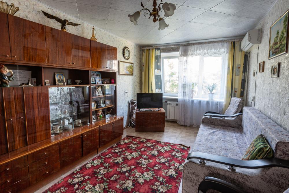 Kako bi se kuća očistila od negativne energije, veruje se da obavezno treba staviti 1 stvar pored kreveta