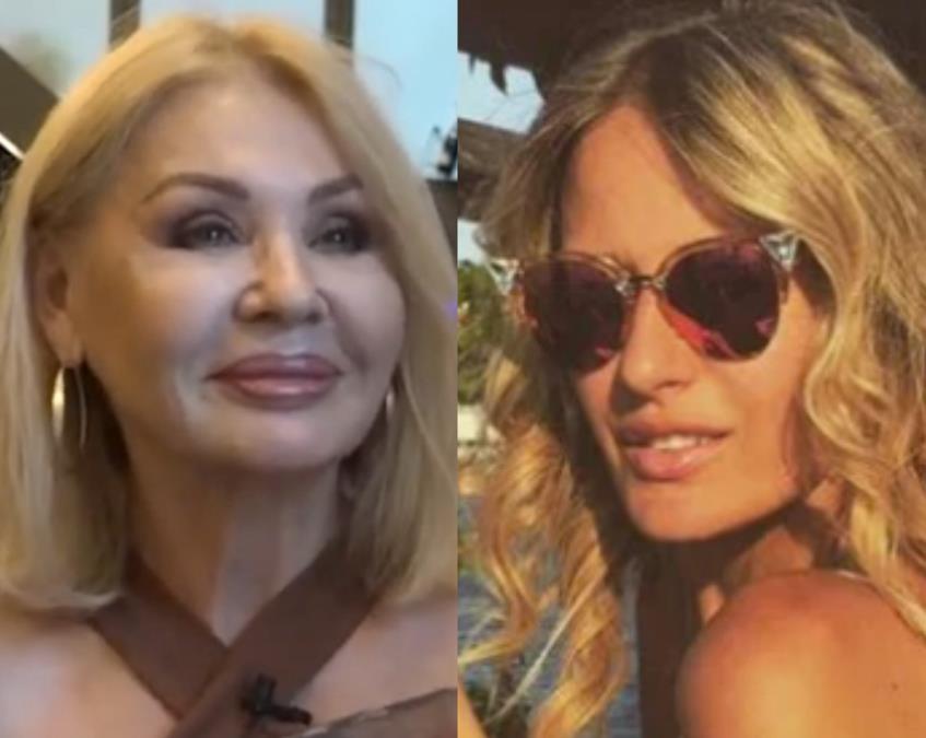 Evo šta su doručkovale najlepše Jugoslovenke: Zbog takvog načina ishrane i danas su neverovatno zanosne