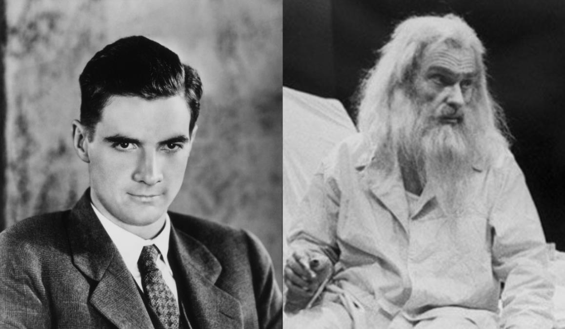 Imao milijarde i ljubio najlepše žene Holivuda, a umro sa kandžama i 40 kila: Lekari u šoku zatekli ruinu koja nije ličila na najbogatijeg čoveka