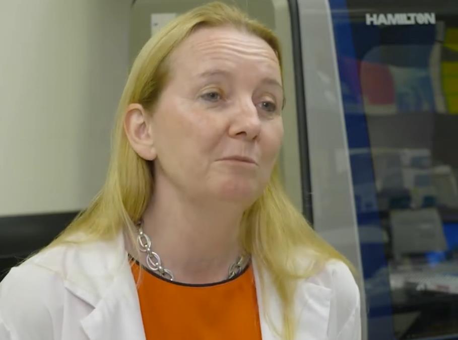 Meni su umrla oba roditelja u godinu dana, moja pacijentkinja je izgubila ćerku u saobraćajki: Na isti način smo uspele da se izborimo s neizmernim bolom