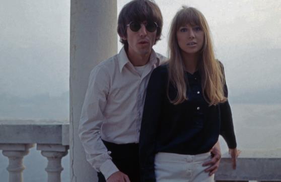 Muzičar oženio muzu pa je zatvorio u kuću i danima je nije viđao: Kad je pobegla s njegovim najboljim drugom došao im na svadbu, a ona napravila kobnu grešku