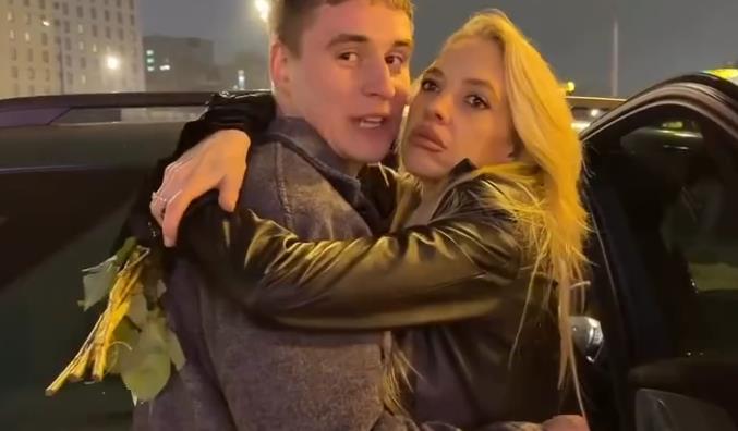 Nadežda je u 42. zavela 16 godina mlađeg: Kad su pomislili da će da se skrasi, ona našla momka iza kojeg su 2 godine zatvorske robije