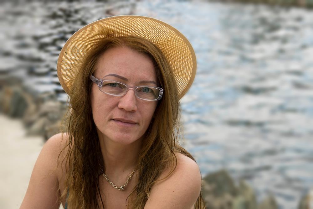 "Rak je došao jer sam brinula o svima, najmanje o sebi": Mariji je pregled od pet minuta promenio život iz korena