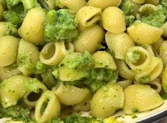 Grci spremaju najbolje posne makarone: Toliko je uksuno da nećete provaliti da je zdravo