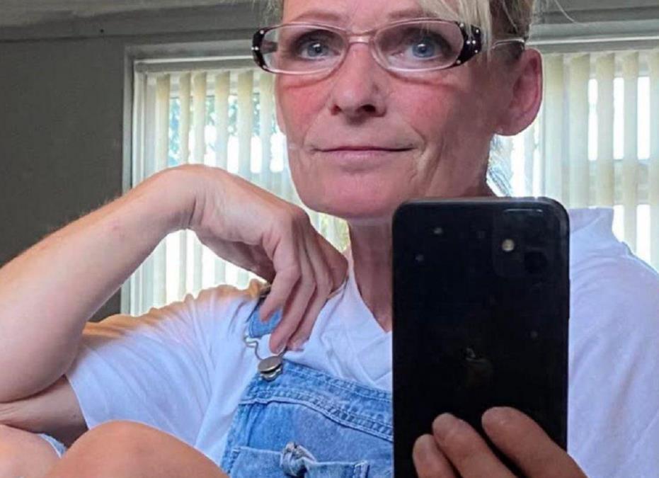 Žaklina je u 60. godini ušla u ljubavnu vezu sa Egipćaninom: Oduševio je u krevetu, a nije ni slutila kakav pakao će joj prirediti