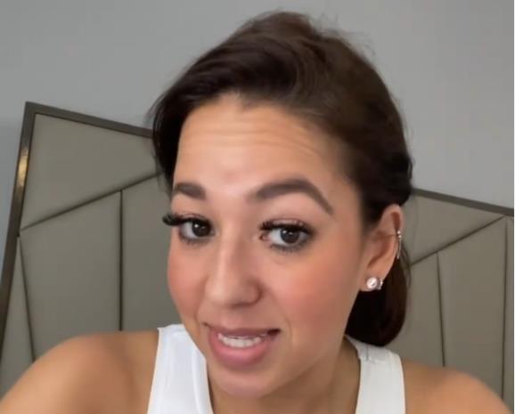 "Ja sam muslimanka i tajno sam izgubila nevinost pre braka u 21. godini: Moja buduća svekrva je to saznala ne zapanjujući način, njene reči i sad pamtim"