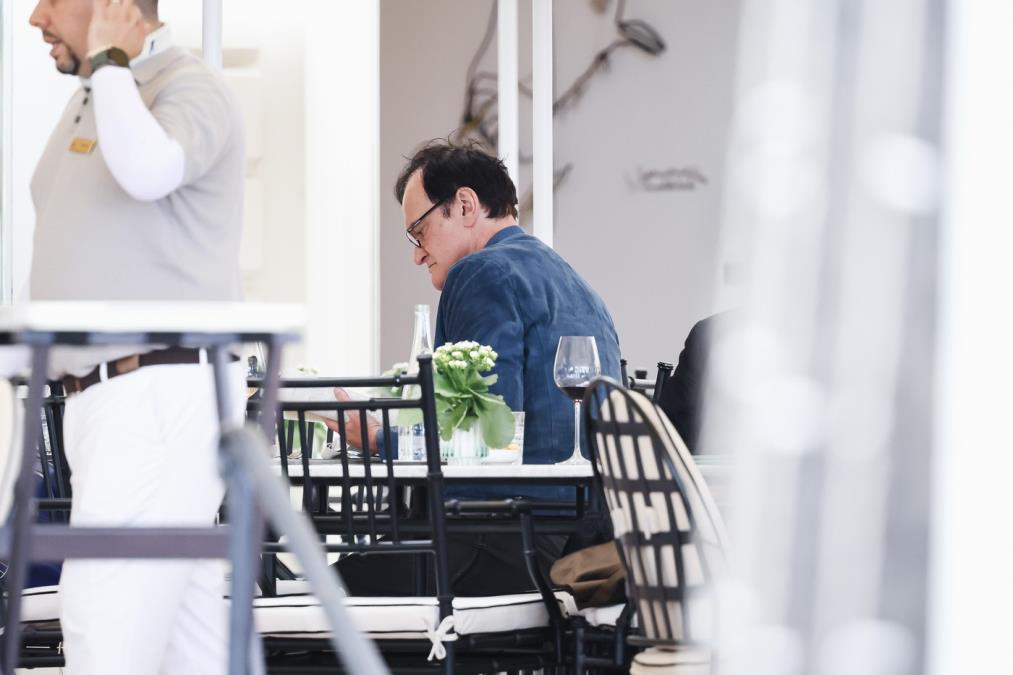 Ima milione na računu, ali majci nije dao ni paru: On važi za najnepristojnijeg čoveka u Holivudu, branio je napasnike, pretio ljudima smrću