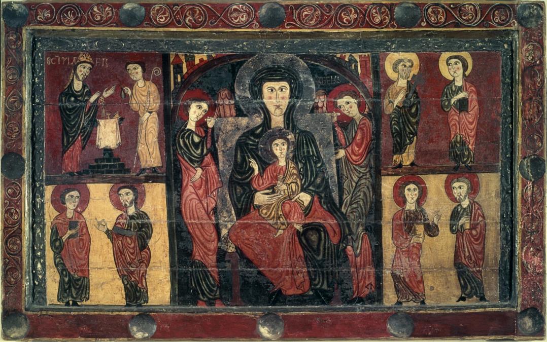 "Rat počinje kad 2 muškarca ubiju 3. važnu osobu": Ova 4 proročanstva bila su tajna vekovima, a sve što je zapisano u njima ostvaruje se pred našim očima