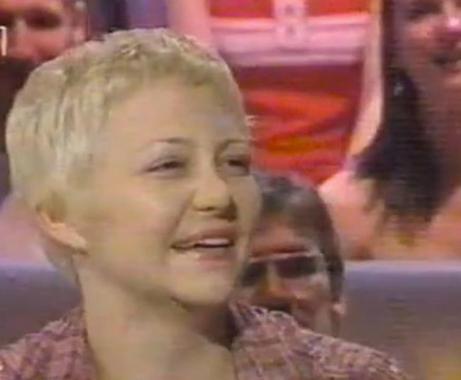 Mira je jedina pobednica čuvenog kviza "Želite li da postanete milioner: Danas skroz drugačije izgleda, evo na šta je potrošila novac i čime se bavi